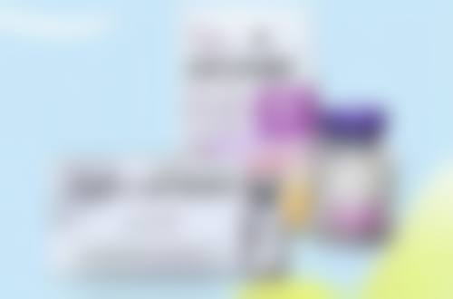 三、深圳龙翔医院整形美容基本信息：