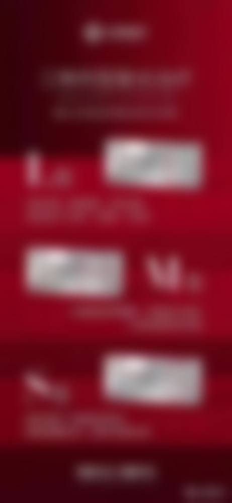 光电治疗疤痕修复成效究竟能不能长久？后期护理有妙招