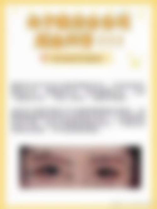 张正强项目价格表参考