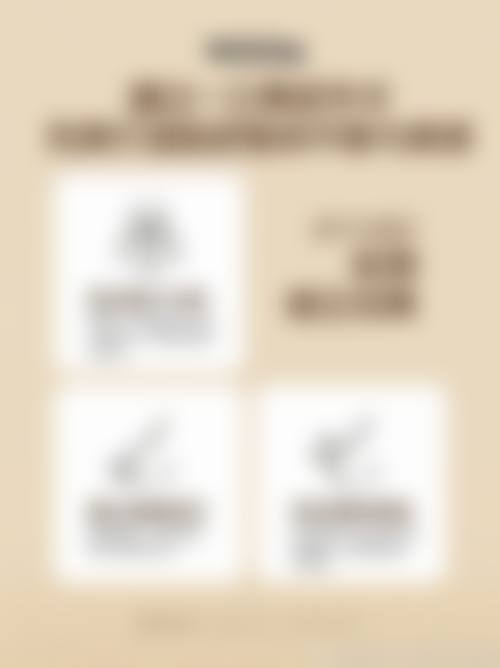 张正强面部整形水平怎么样可靠吗？