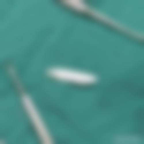 李森恺个人资料及简历