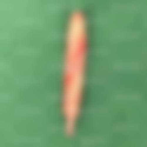 李森恺面部整形水平怎么样可靠吗？