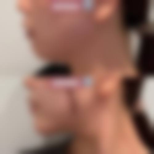 张正强个人资料及简历