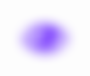 七、首都医 科 大学附属北京友谊医院医学美容中 心真实的顾客评价如下：