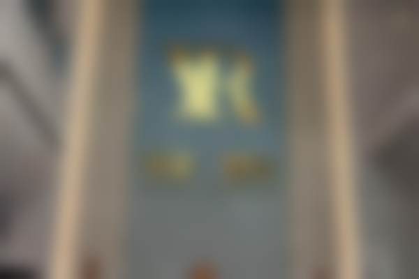 李勐注射水平怎么样可靠吗？