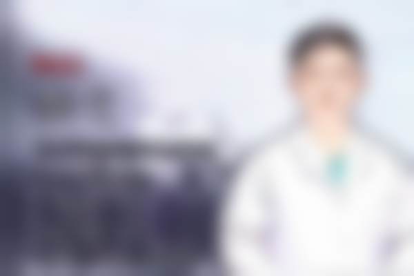 白冰洋怎么预约？