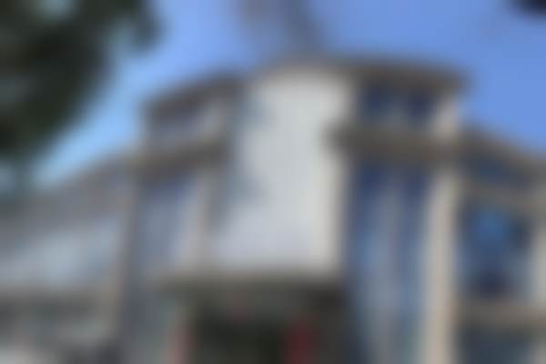 李勐在哪家医院