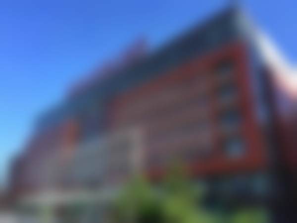 三、北医三院整形美容科(北京大学第三医院成形外科)基本信息: