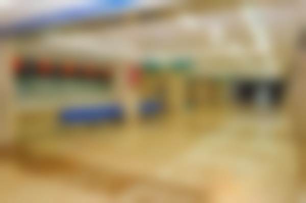 北医三院整形美容科(北京大学第三医院成形外科)