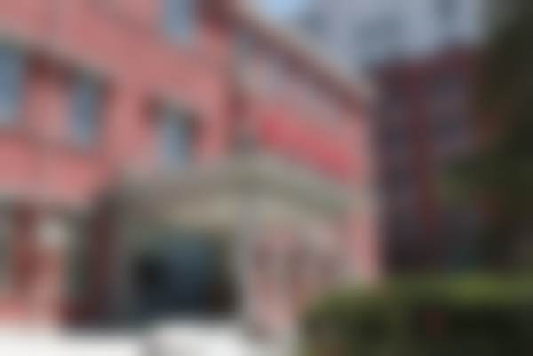 七、北医三院整形美容科(北京大学第三医院成形外科)真实的顾客评价如下: