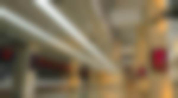 六、北医三院整形美容科(北京大学第三医院成形外科)价格表:(仅供参考)