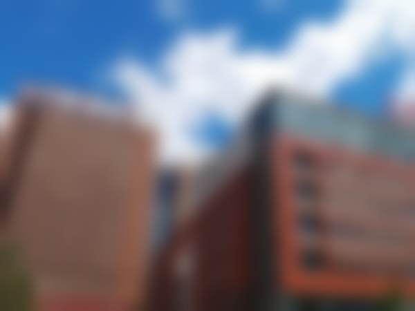 五、北医三院整形美容科(北京大学第三医院成形外科)怎么预约: