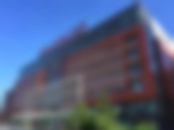 四、北医三院整形美容科(北京大学第三医院成形外科)实例