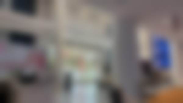 白冰洋在哪家医院