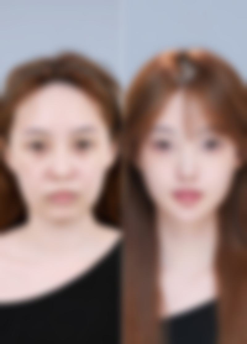 四、四川美莱整形美容医院基本信息：