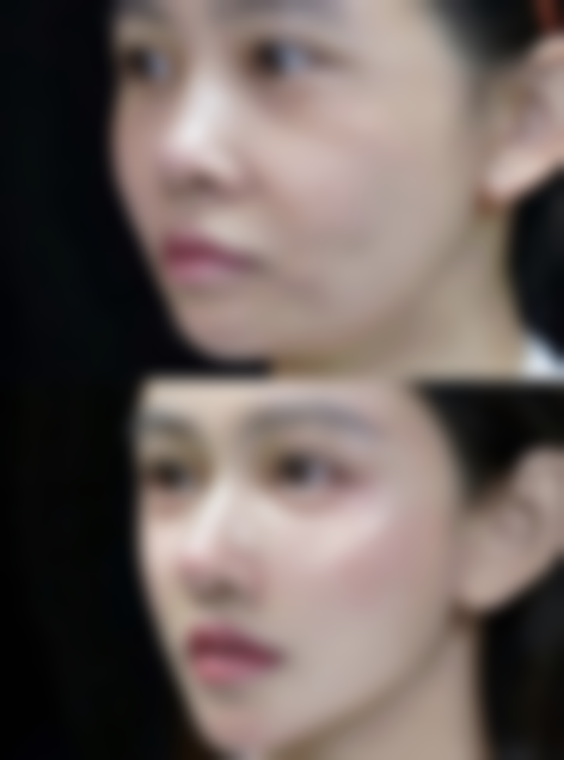 五、首都医 科 大学附属北京友谊医院医学美容中 心怎么预约：