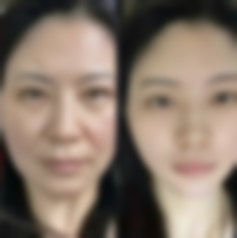 七、焦作陶子医疗美容门诊部真实的顾客评价如下：