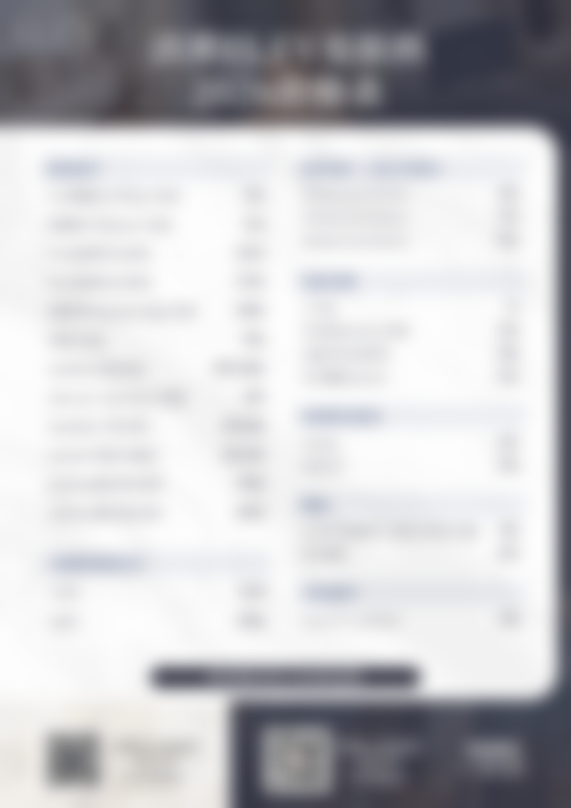 油烫伤疤痕黑困扰多？专业医院多手段助消除，日常护理也能淡化印记 