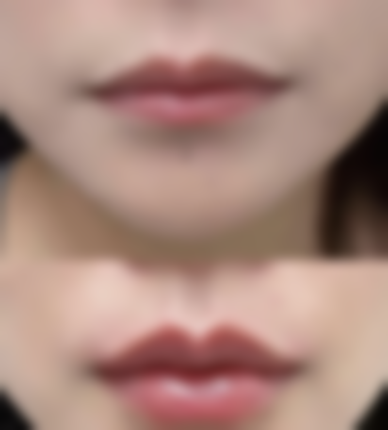 哺乳前后注意啥?轻松应对有妙招