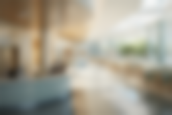 邯郸爱尚整形纹绣美容医院