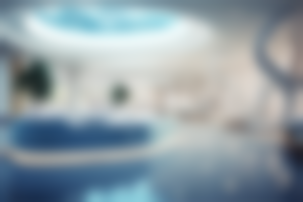 焦作陶子医疗美容门诊部