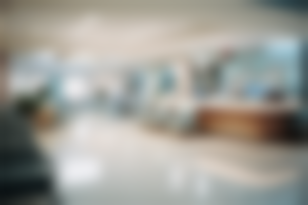 深圳龙翔医院整形美容