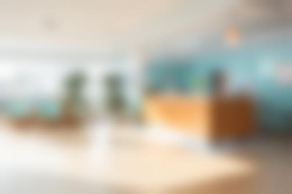 中国台湾童顏医疗美容診所