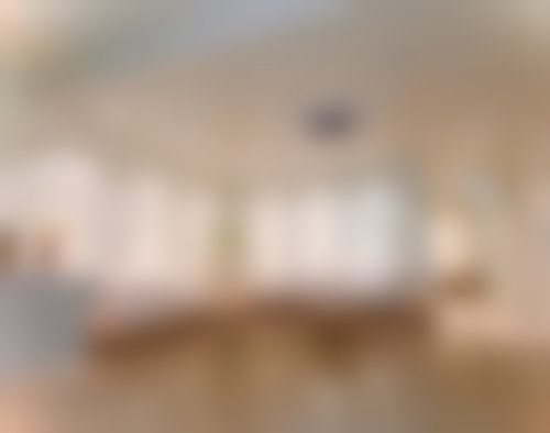 韩俊怎么预约？