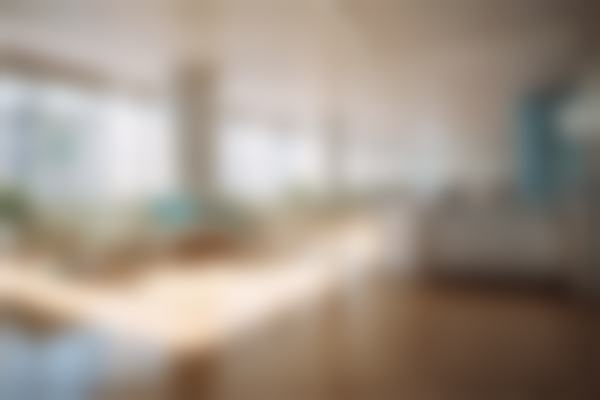 桐柏县丽妍佳人整形医院