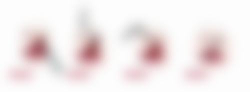 三、深圳依美医疗美容基本信息: