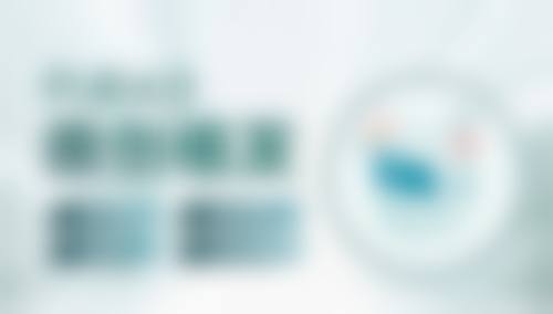 不同类型疤痕性青春痘咋治疗？针对性方案成效好