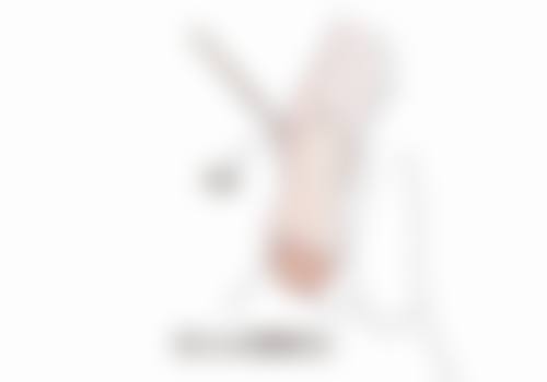 四、韩国UK整形医院开展项目: