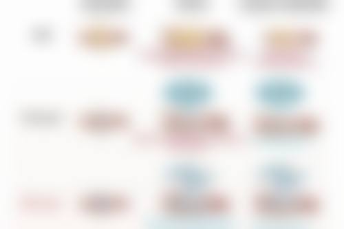 埋线双眼皮成效究竟如何？真实实例见证魅力