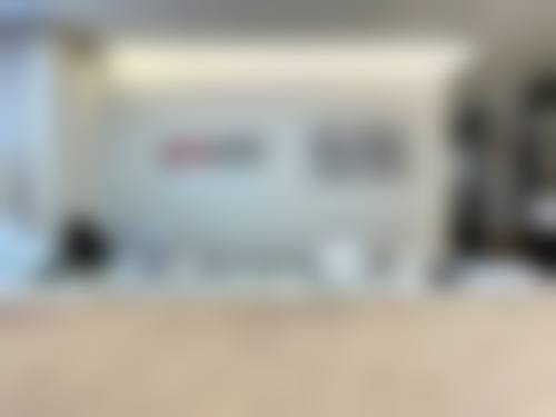 六、韩国UK整形医院怎么预约: