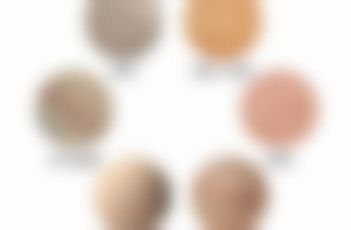 二、罗湖区中医院整形美容科正规吗？来看看医院资质：