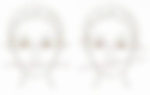 双眼皮手术可修复！依据多因素评估效果，多种方案改善形态问题还能降低风险 