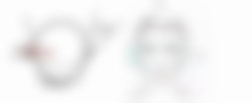 20年陈旧疤痕消除：不同类型疤痕的治疗方案