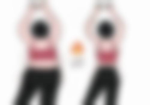 双眼皮拆线后眼角小疙瘩：关键护理建议