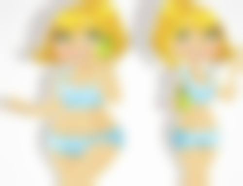 五、国内台湾童顏医疗美容診所实例