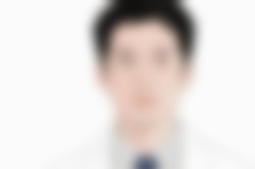 正规医院助力胸部修复的技术与手段