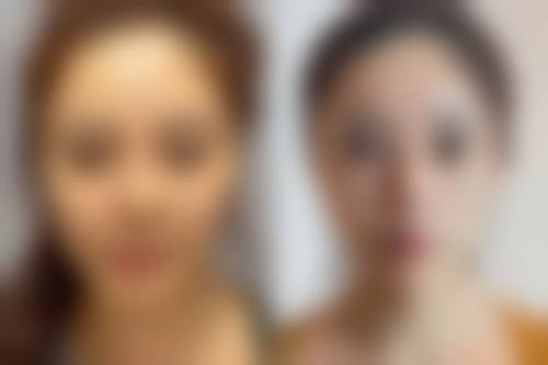 傅常清个人资料及简历