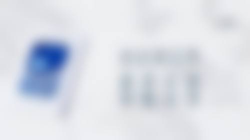 七、罗湖区中医院整形美容科价格表：（仅供参考）