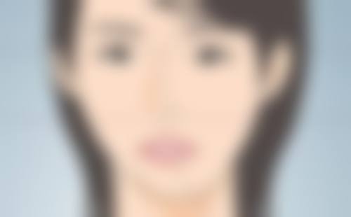 七、北京柏丽整形医院李劲良价格表价格表：（仅供参考）