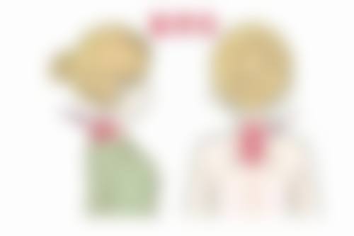 八、罗湖区中医院整形美容科真实的顾客评价如下：