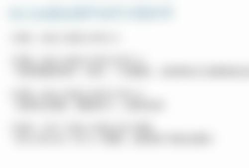 五、韩国UK整形医院实例