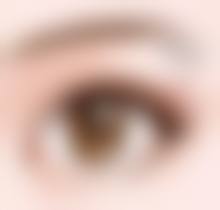 陈突怎么预约？