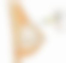 想要改善疤痕增生？顽固性疤痕也有办法