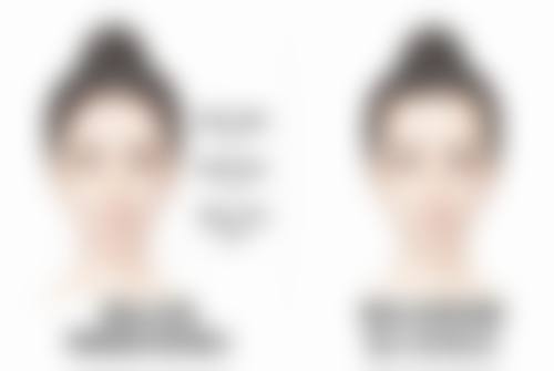 五、滕州恩顺医疗美容诊所怎么预约：