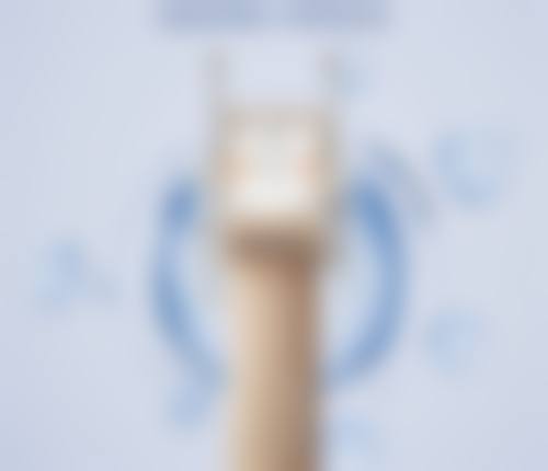 七、深圳依美医疗美容真实的顾客评价如下: