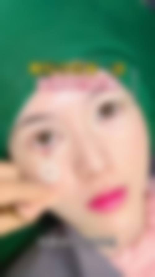 李森恺怎么预约？